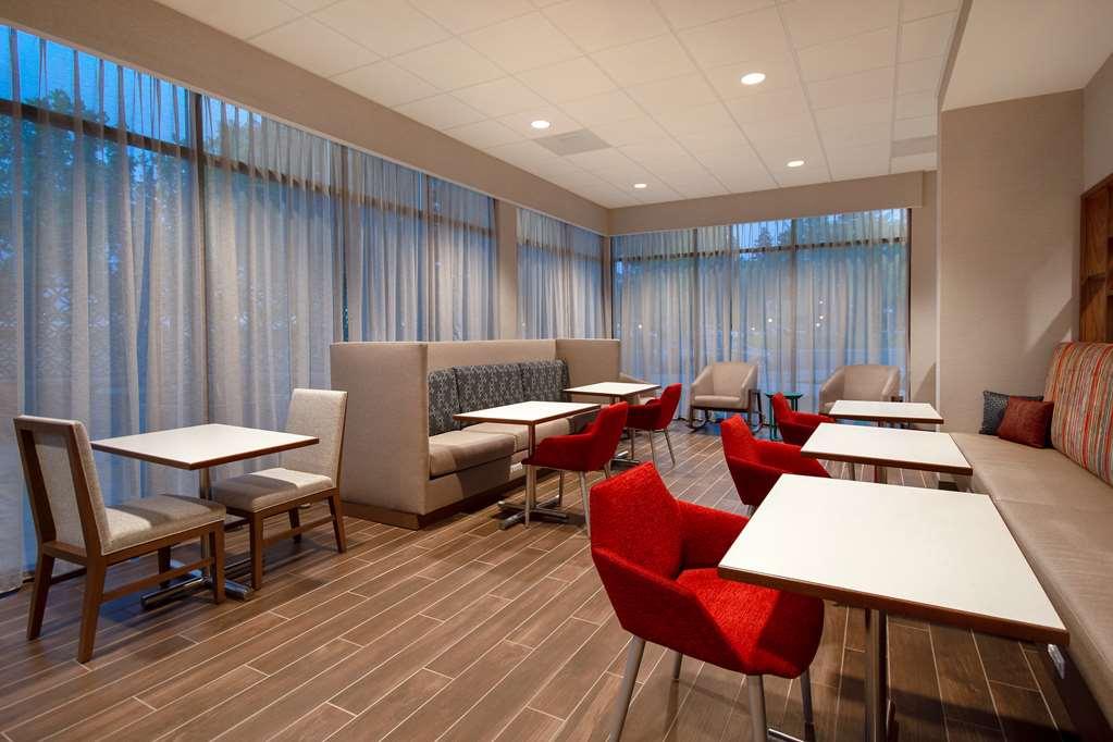 Hampton Inn & Suites Sunnyvale-Silicon Valley, Ca Zewnętrze zdjęcie