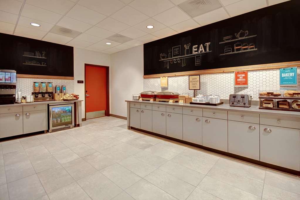 Hampton Inn & Suites Sunnyvale-Silicon Valley, Ca Zewnętrze zdjęcie